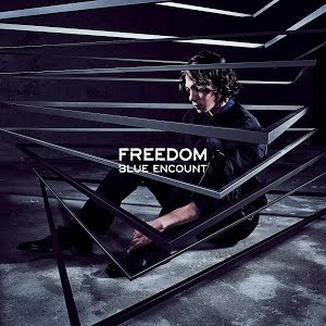 Blue Encount Freedom Music Video Youtube Ver Tvアニメ Banana Fish 第2クール オープニング テーマ Youtube