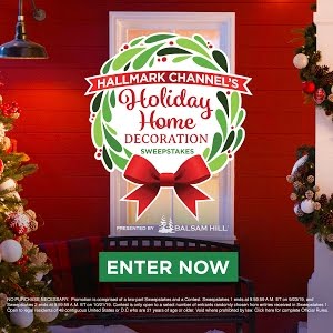 youtube hallmark christmas movies 2019