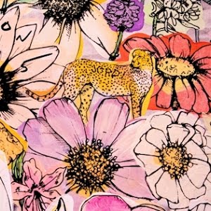 Maroon 5 Moves Like Jagger Ft Christina Aguilera Official Music Video Youtube Maroon 5 Moves Like Jagger Ft Christina Aguilera Official Music Video Youtube