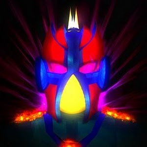 Unlock The Kourend Teleport In 5 Mins Quicktip Youtube