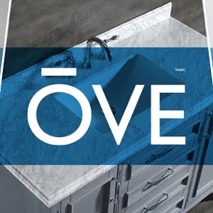 Ove Park 60 Shower Installation Ows 101 Youtube