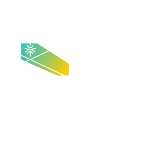 Ø®Ø¯Ù…Ø© Ø¥ØµØ¯Ø§Ø± Ø¨Ø·Ø§Ù‚Ø© Ø§Ù„ØªØ´ØºÙŠÙ„ Ù„Ø´Ø§Ø­Ù†Ø§Øª Ø§Ù„Ù†Ù‚Ù„ Ø§Ù„Ø®Ø§Øµ Youtube