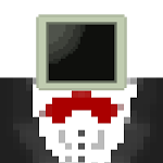 instagram da metin ve link kopyalama