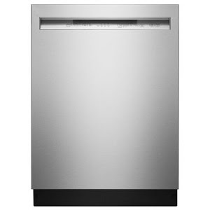 kitchenaid kdfe104h stores