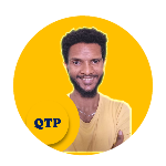 Dr.zelalem Abera Walalloo - Dr Zelalem Abera Walalloo Dr ...