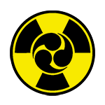 トーマスぬりえ2 最後に絵がとびだす Youtube トーマスぬりえ2 最後に絵がとびだす Youtube