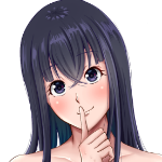 呪術廻戦 セクシーな釘崎野薔薇描いてみた イラストメイキング Youtube 呪術廻戦 セクシーな釘崎野薔薇描いてみた イラストメイキング Youtube