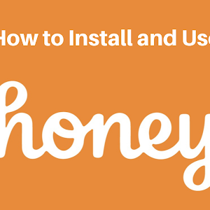 honey discount app for mac honey discount app for mac