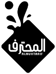 Ø·Ø±ÙŠÙ‚Ø© ØªÙ†Ø¸ÙŠÙ Ø·Ø§Ø¨Ø¹Ø§Øª Ø§ÙŠØ¨Ø³ÙˆÙ† Ø°Ø§Øª Ø§Ù„Ø±Ø¤ÙˆØ³ Ø§Ù„Ù…Ø³Ø¯ÙˆØ¯Ø© Youtube