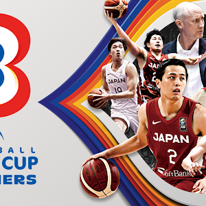 Inside Akatsuki 22 2 24 試合2日前 チームの一体感は抜群 Youtube Inside Akatsuki 22 2 24 試合2日前 チームの一体感は抜群 Youtube