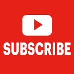 Among Us Pc Free Download 100 True 2020 Windows 10 Youtube
