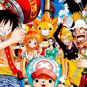 Orden Para Ver One Piece Orden Cronologico Peliculas Ovas Y Especiales Youtube