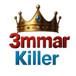 ماين كرافت على الاكس بوكس Minecraft Xbox 360 3markiller الحلقه الاولى Youtube