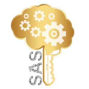 7 sinif sosyal bilgiler avrupa da