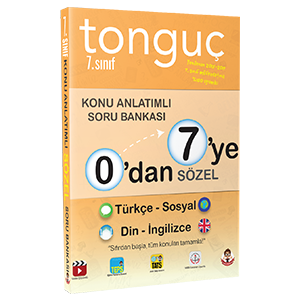 7 sinif sosyal bilgiler avrupa da