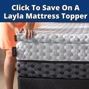 Best Mattress Toppers For College Which Is Best For Your Dorm Youtube Best Mattress Pad For College Dorm Bed