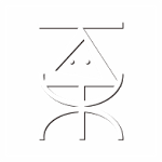 宇宙人cosmos People 如果我們還在一起what If We 音樂庫 庫栗kuri Room Youtube 宇宙人cosmos People 如果我們還在一起what If We 音樂庫 庫栗kuri Room Youtube