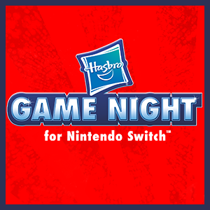 hasbro game night switch digital download