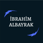 Bilim Cocuk Dergisi Eylul 2020 Sayisi Tanitimi Youtube