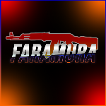 lolde sira beklerken isinmalik kucuk