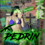 Featured image of post Fotos De Trava Zaper Para Perfil sabes c mo puedes cambiar la foto de perfil de whatsapp de tu pareja sin que se entere