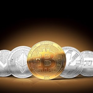 Ethereum uždirbti - rustrade.lt