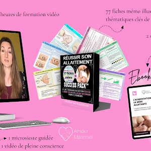 Ce Que La Couleur Des Selles Du Bebe Allaite Revelent Sur Sa Sante Et Sur Votre Allaitement Youtube Ce Que La Couleur Des Selles Du Bebe Allaite Revelent Sur Sa Sante Et Sur Votre Allaitement Youtube