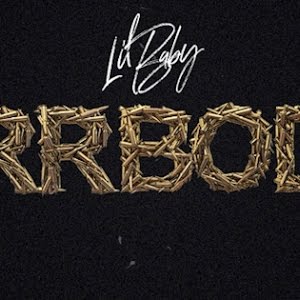 Lil Baby Emotionally Scarred Youtube Lil Baby Emotionally Scarred Youtube