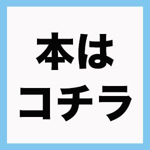聞くだけで 自律神経が整う15曲 試聴動画 Youtube 聞くだけで 自律神経が整う15曲 試聴動画 Youtube