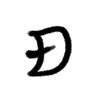 パースの描き方 二点透視図法を使って奥行きと広がりを 絵画教室 Youtube パースの描き方 二点透視図法を使って奥行きと広がりを 絵画教室 Youtube