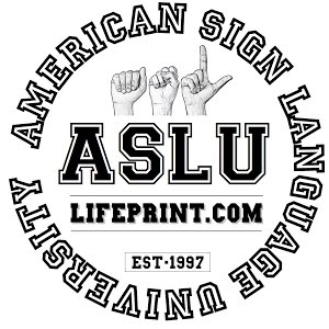 phone in asl lifeprint