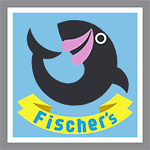 Mv 虹 Fischer S Youtube