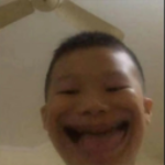 Qwertyuiopasdfghjklzxcvbnm Youtube Qwertyuiopasdfghjklzxcvbnm Youtube