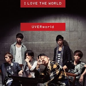 Uverworld Praying Run Youtube Uverworld Praying Run Youtube