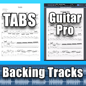 Gorillaz Feel Good Inc Bass Cover Play Along Tabs Youtube Gorillaz Feel Good Inc Bass Cover Play Along Tabs Youtube
