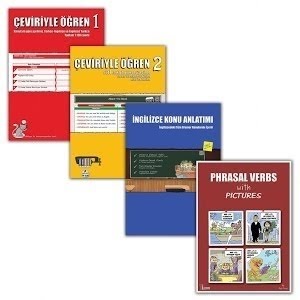 simple past tense konu anlatimi 29