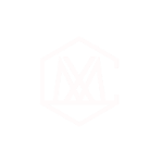 In Loving Memory Of Avicii In Heaven 天国のaviciiに贈った曲 Iamshum Beautiful Melodies Dear Avicii Youtube In Loving Memory Of Avicii In Heaven 天国のaviciiに贈った曲 Iamshum Beautiful Melodies Dear Avicii Youtube