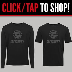 gmbn shop