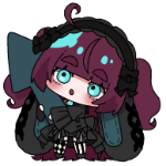 うーるる ミルククラウン オン ソーネチカ 歌ってみた 三月編三兎 ᐢ ᐢ 星乃るる Vtuber Youtube