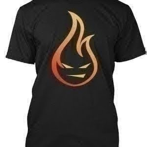 Tips For Exploring Ancestors The Humankind Odyssey Youtube Tips For Exploring Ancestors The Humankind Odyssey Youtube