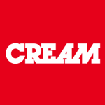 Cream Banana Music Video Youtube Cream Banana Music Video Youtube