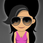 How To Create Yome Avatar On Miniclip Facebook Account Youtube