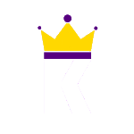 Floor 2 Keycard Roblox Heists Youtube - floor 2 keycard roblox heists youtube roblox heistsquest for the duck backpack floor 2 Floor 2 Keycard Roblox Heists Youtube - roblox heistsquest for the duck backpack floor 2