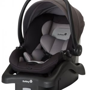 35 lt car seat base