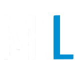 Vila Sanda Geoagiu Bai Youtube