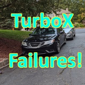 Saab 93 Front Struts Youtube