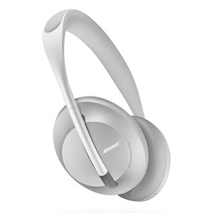 Bose Youtube
