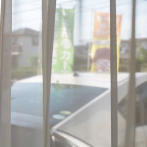 外から見えないのに外の景色がスカッと見えるシフォンレースお客様インタビュー 名古屋市 カーテン 相談 お直し リフォーム歓迎 Youtube 外から見えないのに外の景色がスカッと見えるシフォンレースお客様インタビュー 名古屋市 カーテン 相談 お直し リフォーム歓迎 Youtube