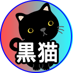 タガタメ Cadanova Dragon Max Specs Showcase カダノバ 竜 紹介 英語 Alchemist Code Youtube タガタメ Cadanova Dragon Max Specs Showcase カダノバ 竜 紹介 英語 Alchemist Code Youtube