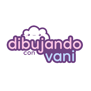 Como Dibujar A Superman Paso A Paso Imagenes Para Dibujar Dibujos Faciles Kawaii De Superheroes Youtube